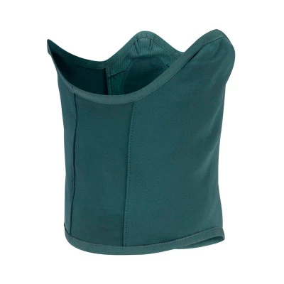 Komin na szyję Dri-Fit Strike Snood Winter Warrior
