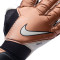 Rękawice Nike Grip3