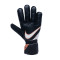 Rękawica Nike Match