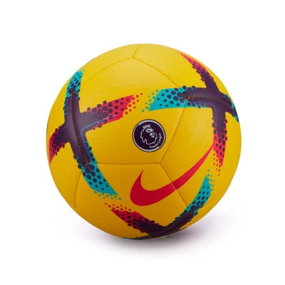 Piłka Premier League Pitch 2022-2023