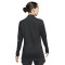 Bluza Nike Dri-Fit Strike Kobieta