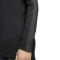 Bluza Nike Dri-Fit Strike Kobieta