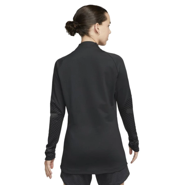 sudadera-nike-dri-fit-strike-drill-top-mujer-off-noir-dark-smoke-grey-dark-russet-1