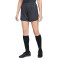 Spodenki Nike Dri-Fit Strike Knit Kobieta
