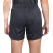 Spodenki Nike Dri-Fit Strike Knit Kobieta