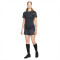 Spodenki Nike Dri-Fit Strike Knit Kobieta