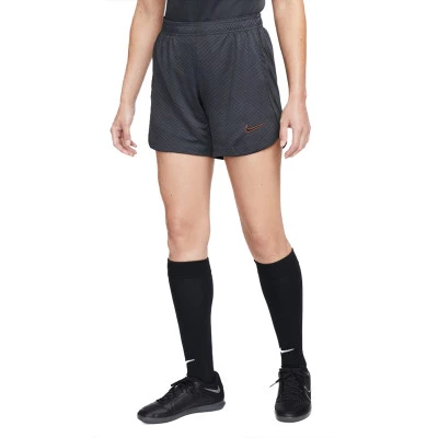 Spodenki Dri-Fit Strike Knit Kobieta