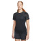 Koszulka Nike Kobiety Dri-Fit Strike