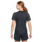 Koszulka Nike Kobiety Dri-Fit Strike