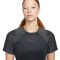 Koszulka Nike Kobiety Dri-Fit Strike