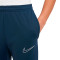 Długie spodnie Nike Therma-Fit Academy Winter Warrior Niño