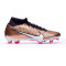 Buty piłkarskie Nike Air Zoom Mercurial Superfly 9 Academy FG/MG