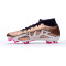 Buty piłkarskie Nike Air Zoom Mercurial Superfly 9 Academy FG/MG