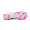 Buty piłkarskie Nike Air Zoom Mercurial Superfly 9 Academy FG/MG