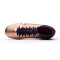 Buty piłkarskie Nike Air Zoom Mercurial Superfly 9 Academy FG/MG