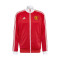Kurtka adidas Manchester United FC Fanswear 2022-2023