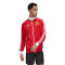 Kurtka adidas Manchester United FC Fanswear 2022-2023