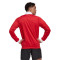Kurtka adidas Manchester United FC Fanswear 2022-2023
