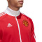Kurtka adidas Manchester United FC Fanswear 2022-2023
