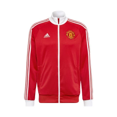 Kurtka Manchester United FC Fanswear 2022-2023