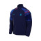 Kurtka Nike Anglia Fanswear Katar World Cup 2022