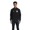 Kurtka 47 Brand Kurtka dresowa MLB New York Yankees Core '47 Islington