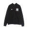 Kurtka 47 Brand Kurtka dresowa MLB New York Yankees Core '47 Islington