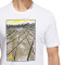 Koszulka adidas Sketch Photo Real Graphic