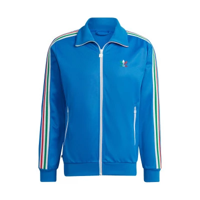 Kurtka Beckenbauer Nations