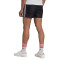 Spodenki adidas Beckenbauer Nations