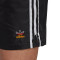 Spodenki adidas Beckenbauer Nations