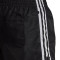 Spodenki adidas Beckenbauer Nations