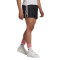 Spodenki adidas Beckenbauer Nations