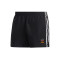 Spodenki adidas Beckenbauer Nations