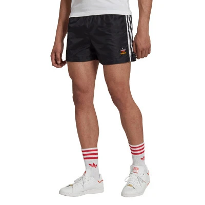Spodenki Beckenbauer Nations