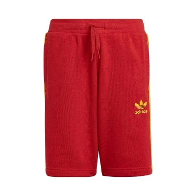 Spodenki Beckenbauer Nations