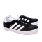 Obuwie sportowe adidas Gazelle dla Kids