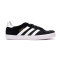 Obuwie sportowe adidas Gazelle dla Kids