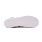 Obuwie sportowe adidas Gazelle dla Kids