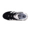 Obuwie sportowe adidas Gazelle dla Kids