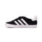 Obuwie sportowe adidas Gazelle