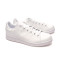 Obuwie sportowe adidas Kids Stan Smith
