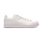 Obuwie sportowe adidas Kids Stan Smith
