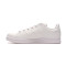Obuwie sportowe adidas Kids Stan Smith