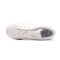 Obuwie sportowe adidas Kids Stan Smith