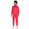 Dres Nike Odzież sportowa Essentials Polyknit