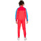 Dres Nike Odzież sportowa Essentials Polyknit