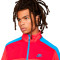 Dres Nike Odzież sportowa Essentials Polyknit