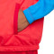 Dres Nike Odzież sportowa Essentials Polyknit