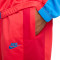 Dres Nike Odzież sportowa Essentials Polyknit